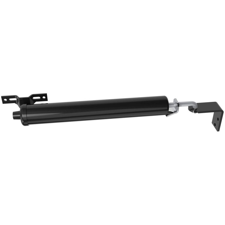 Screen Type Rack Closer Door Closers | Heavy Duty Door Closers | Screen Door Closer