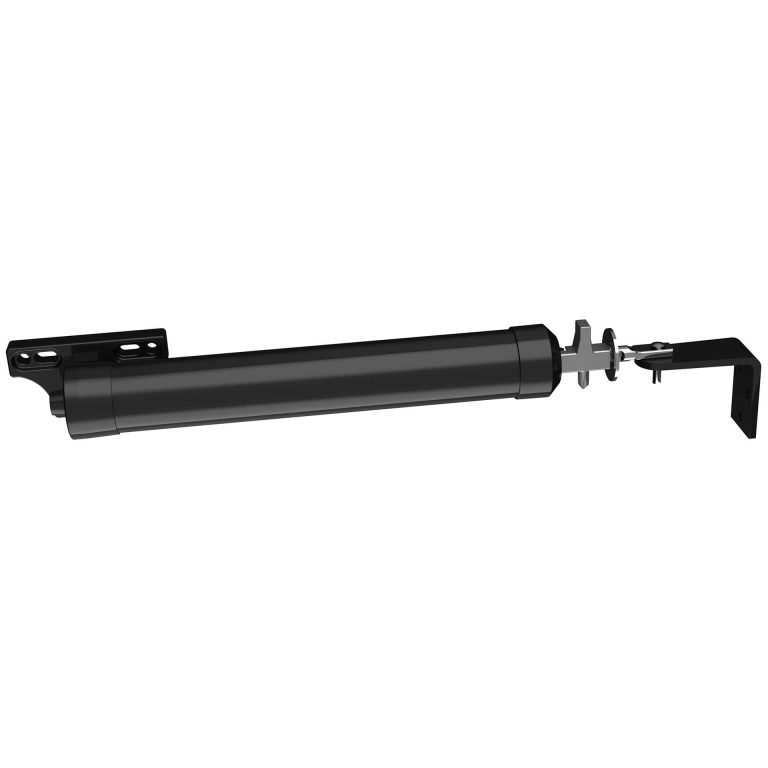 Screen Type Rack Closer Door Closers | Heavy Duty Door Closers | Screen Door Closer