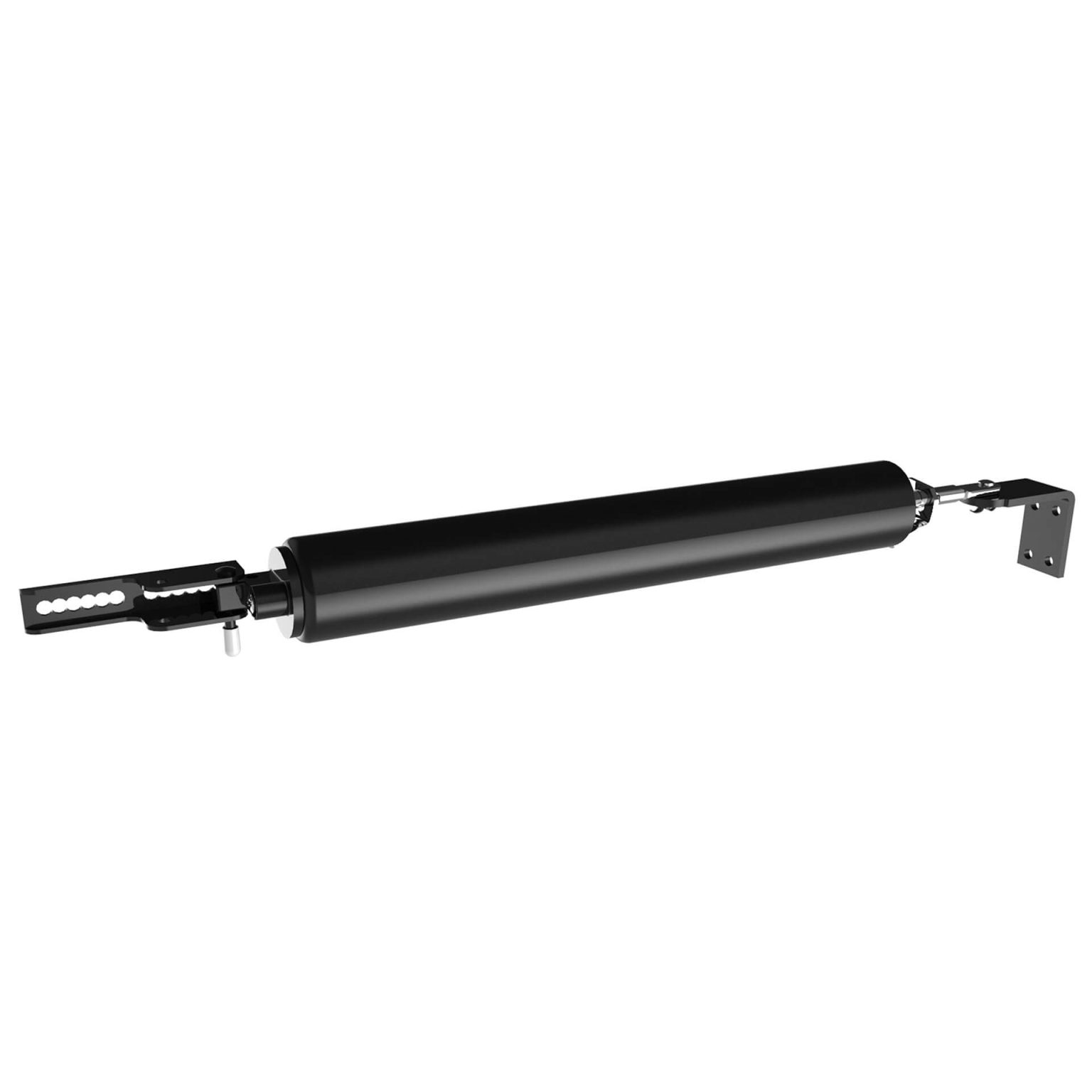 Screen Type Rack Closer Door Closers | Heavy Duty Door Closers | Screen Door Closer