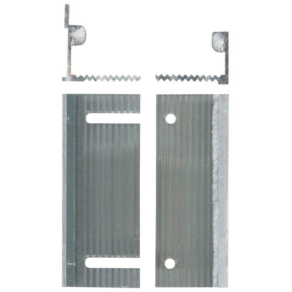 Guide | Suit timber door - Total Hardware