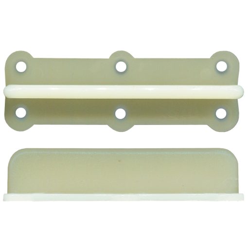 Guide | Suit timber door - Total Hardware