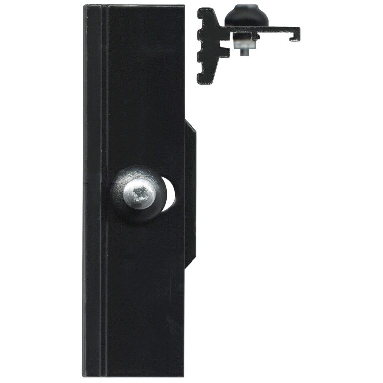 Premium Window Hardware | Windows Locks and Catches