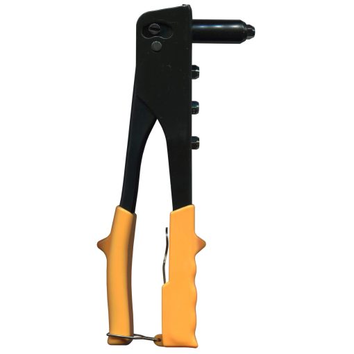 Horizontal Rivet Gun Rivet gun | Handheld PRO - Total Hardware