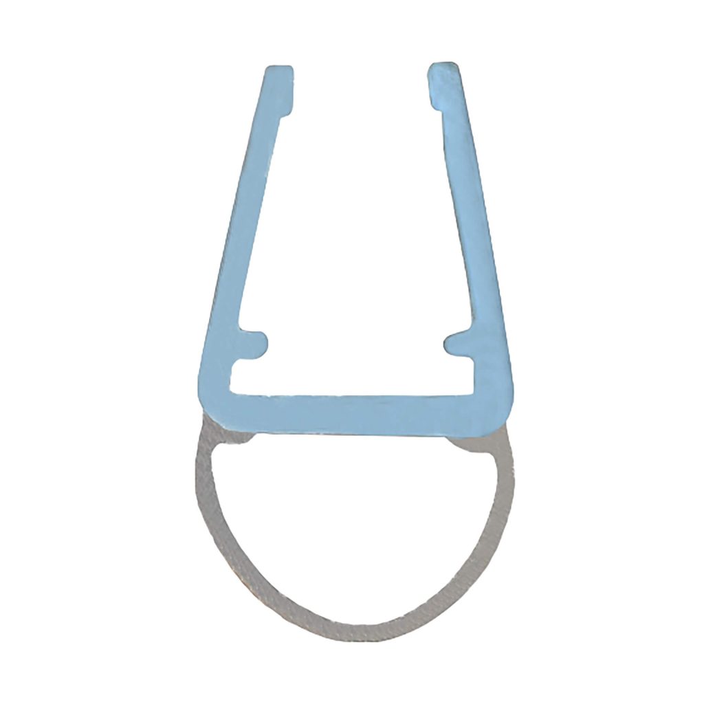 Screen Door Bug Strips | Window and Door Weather Strips