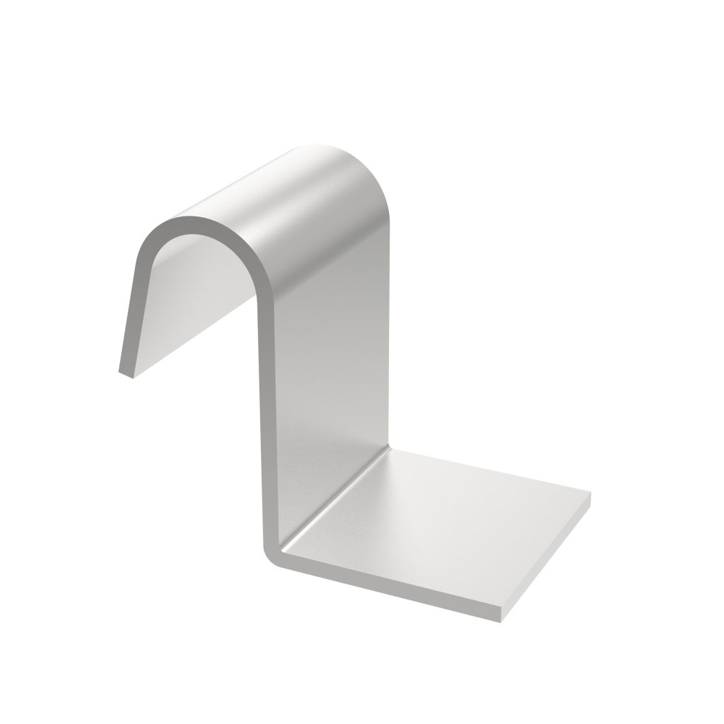 Window Track Grip Track cover | Suit sliding door & window - Total Hardware
